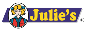 Brand Julies