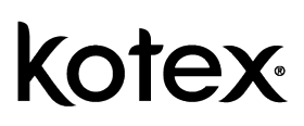 Brand Kotex