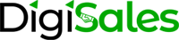 DigiSales