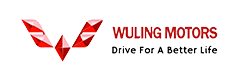 Wuling Achievement